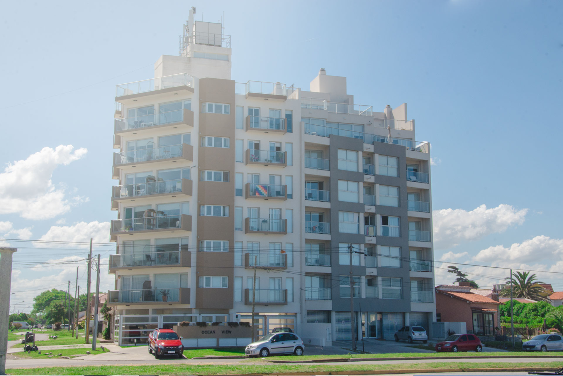 rumenco-vivienda