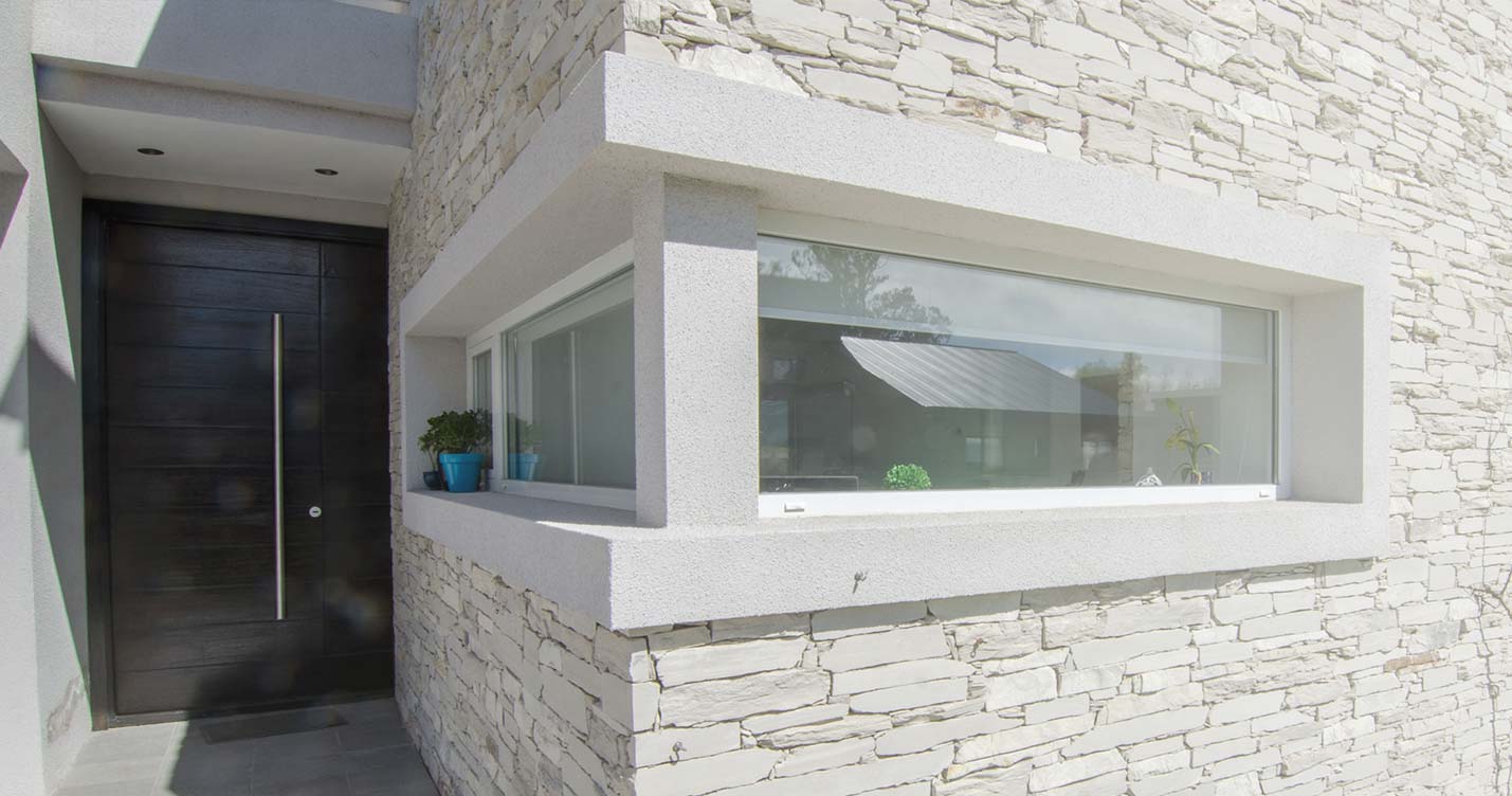 rumenco-vivienda